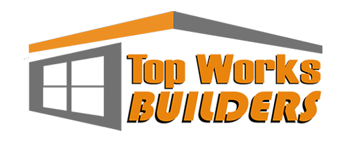 Top Works Builders